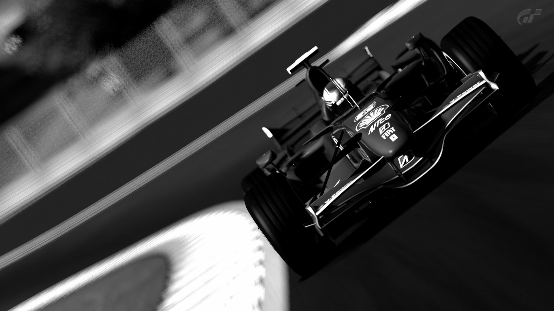 Circuit de Spa-Francorchamps_21.jpg