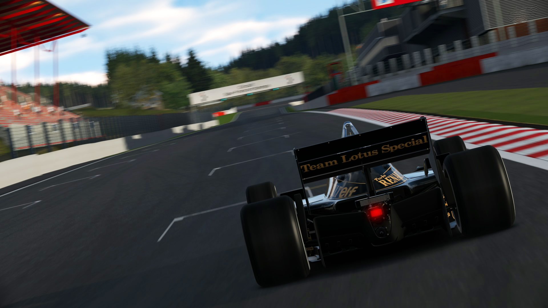 Circuit de Spa-Francorchamps_22.jpg