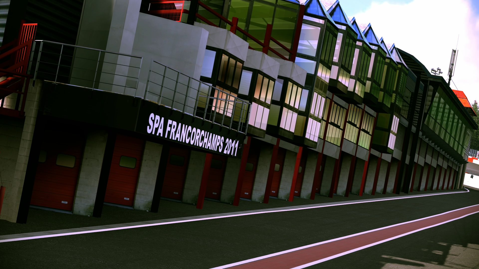 Circuit de Spa-Francorchamps_23.jpg