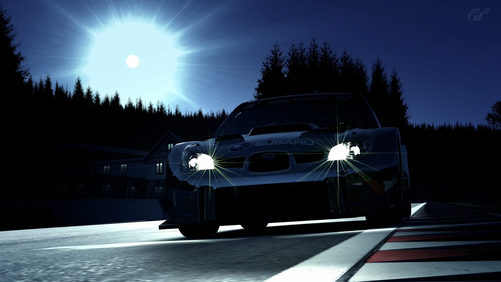 Circuit De Spa-Francorchamps_24