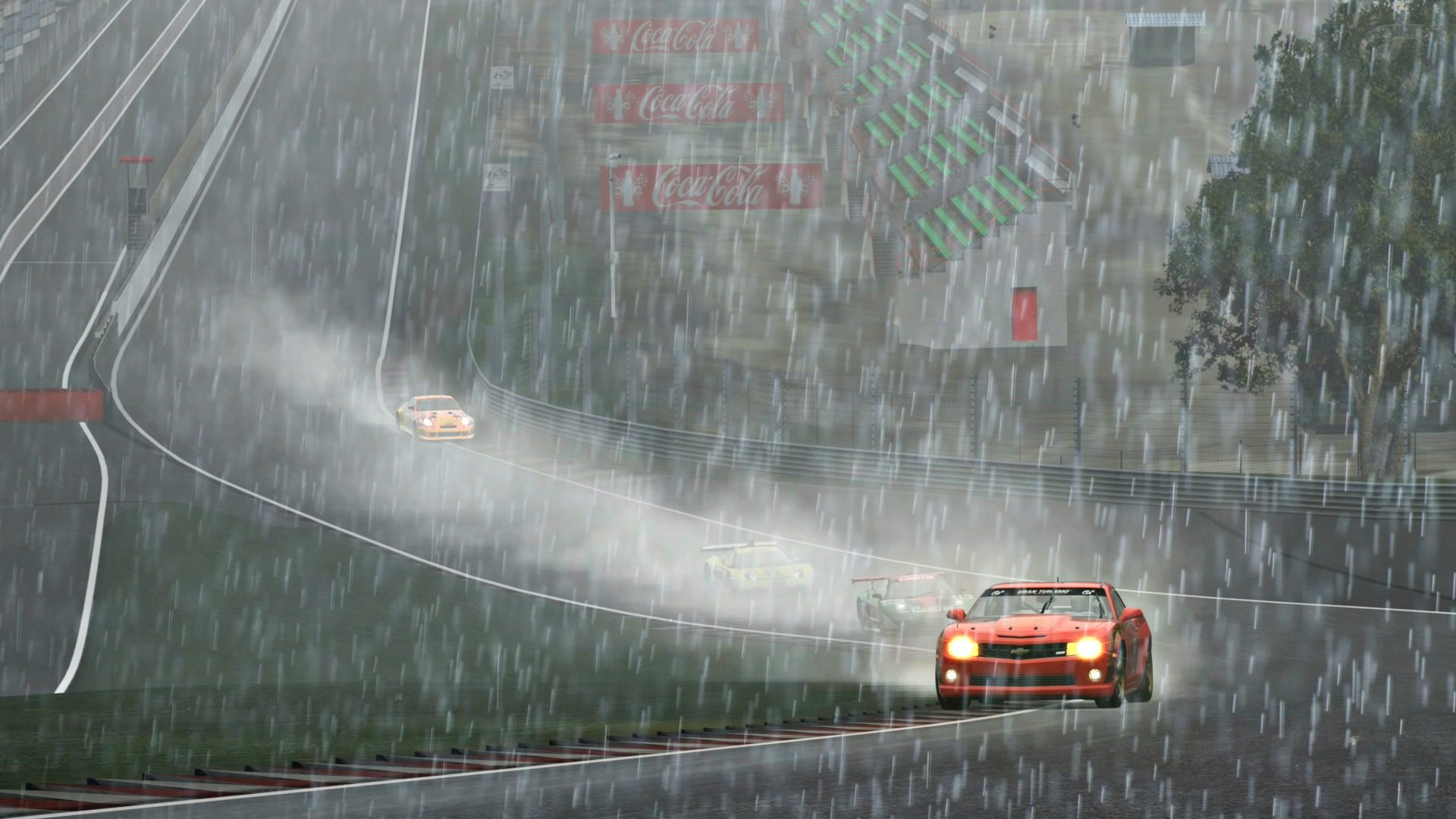 Circuit de Spa-Francorchamps_2b.jpg