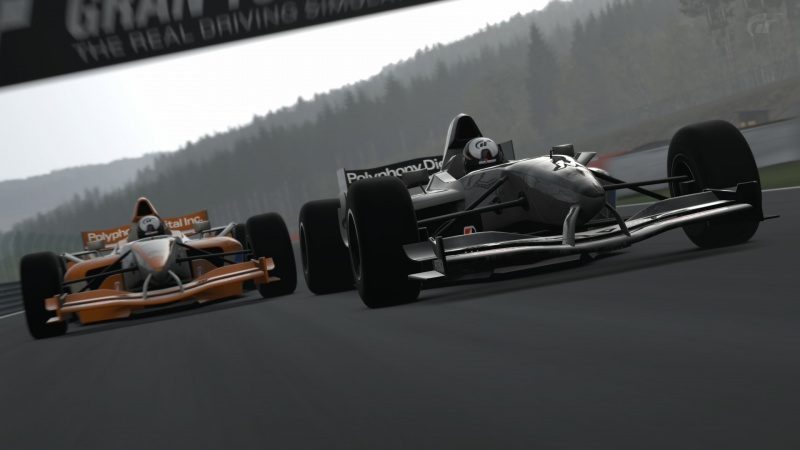 Circuit de Spa-Francorchamps_3.jpg