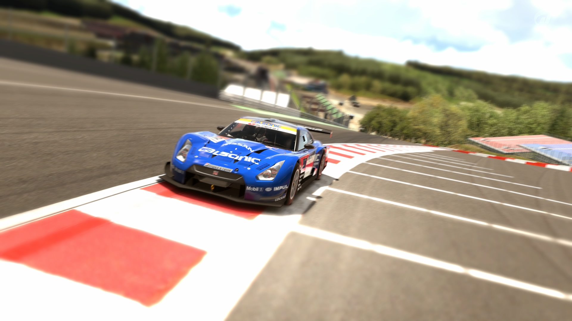 Circuit De Spa-Francorchamps_3