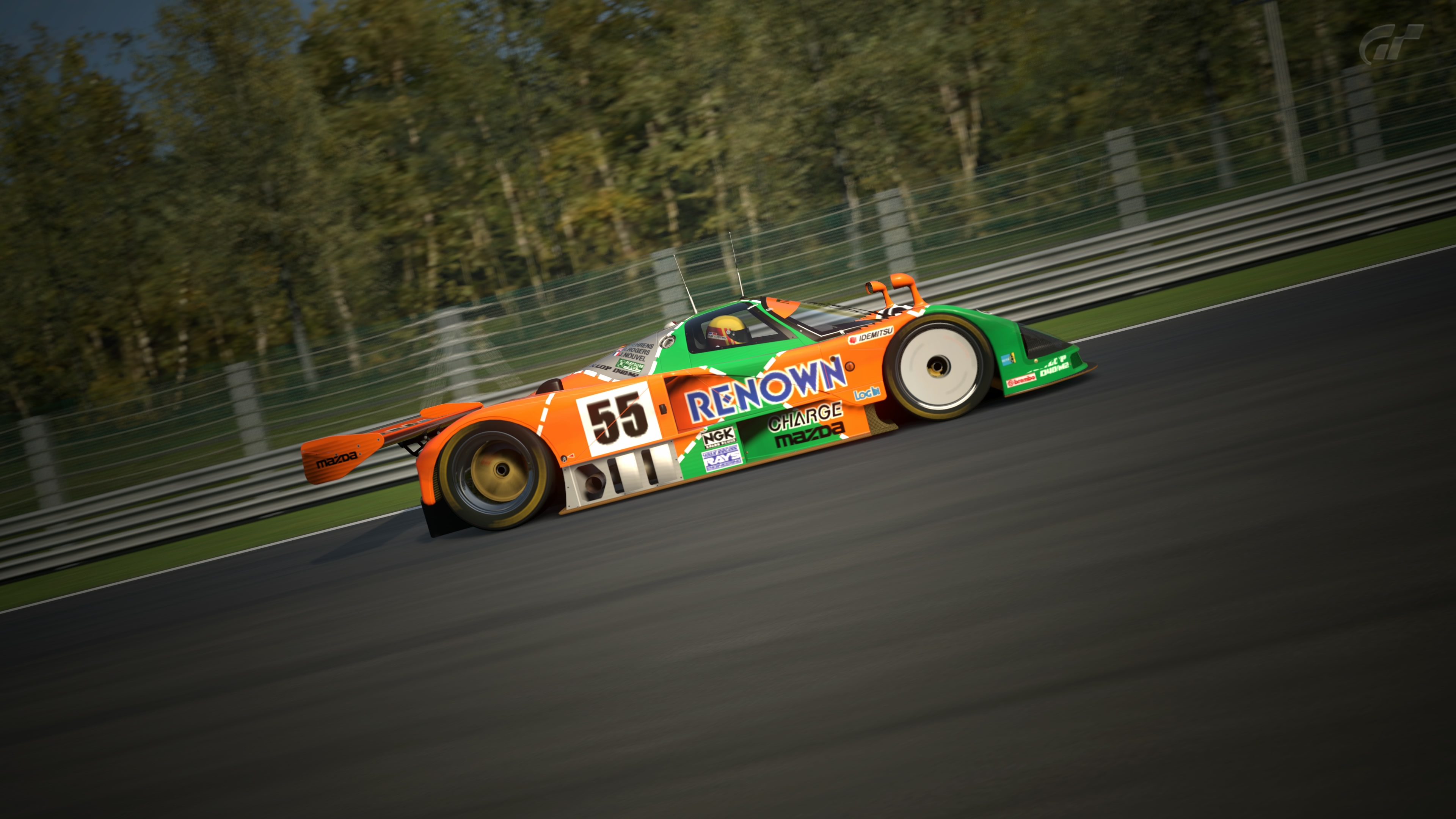 Circuit De Spa-Francorchamps_3