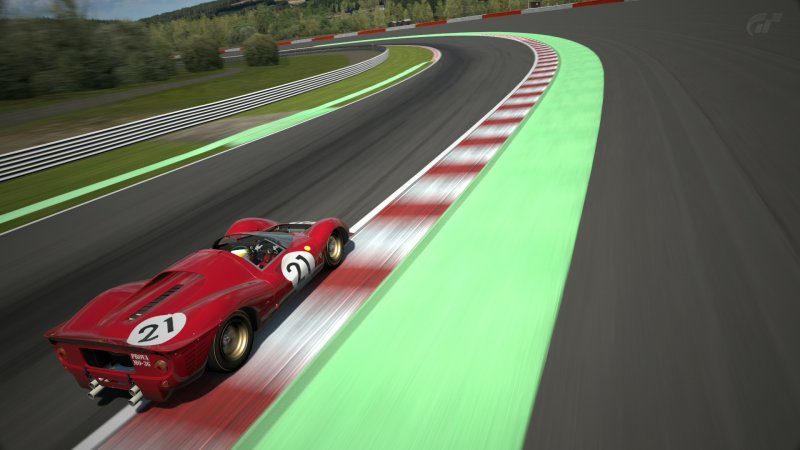 Circuit de Spa-Francorchamps_34.jpg