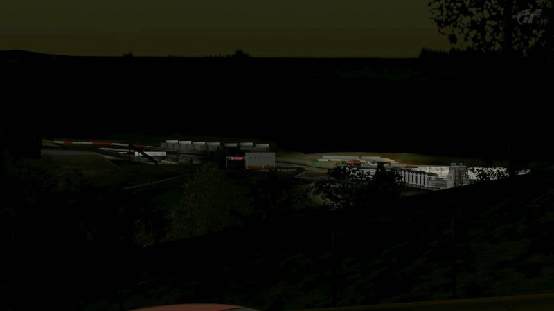 Circuit de Spa-Francorchamps_36.jpg