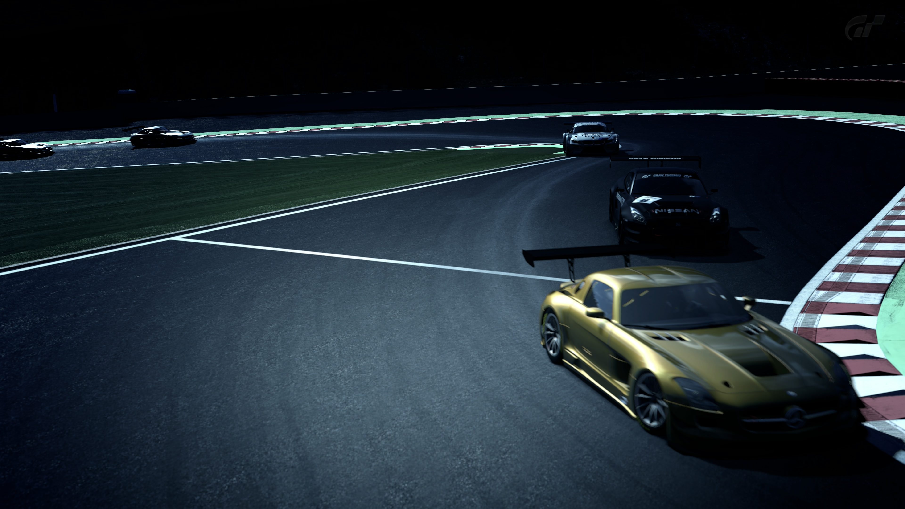 Circuit de Spa-Francorchamps_4.jpg