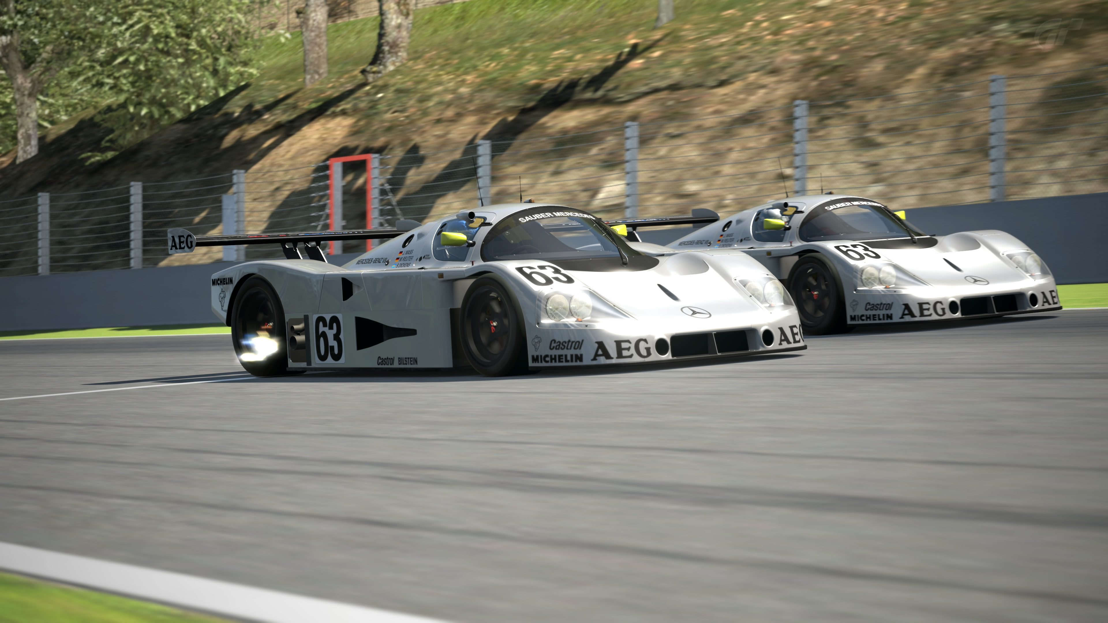 Circuit de Spa-Francorchamps_4.jpg