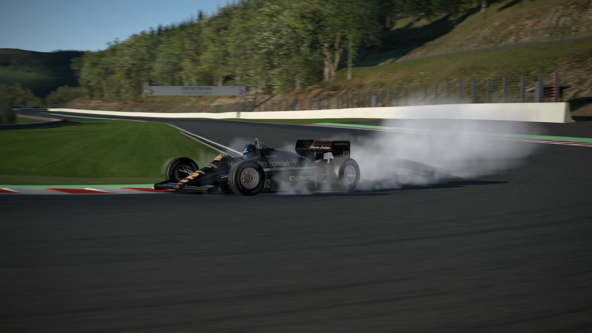 Circuit de Spa-Francorchamps_4.jpg