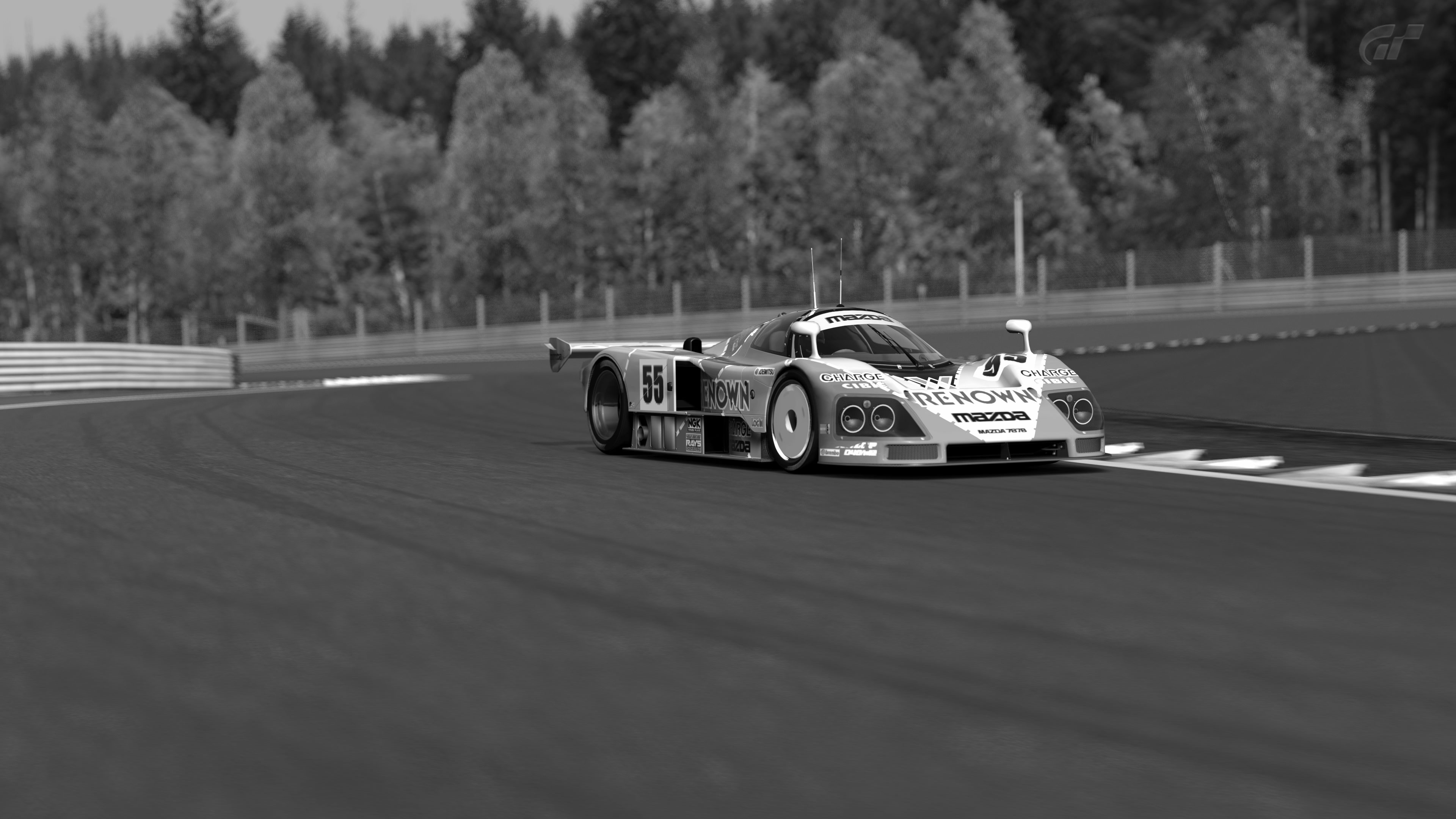 Circuit De Spa-Francorchamps_4