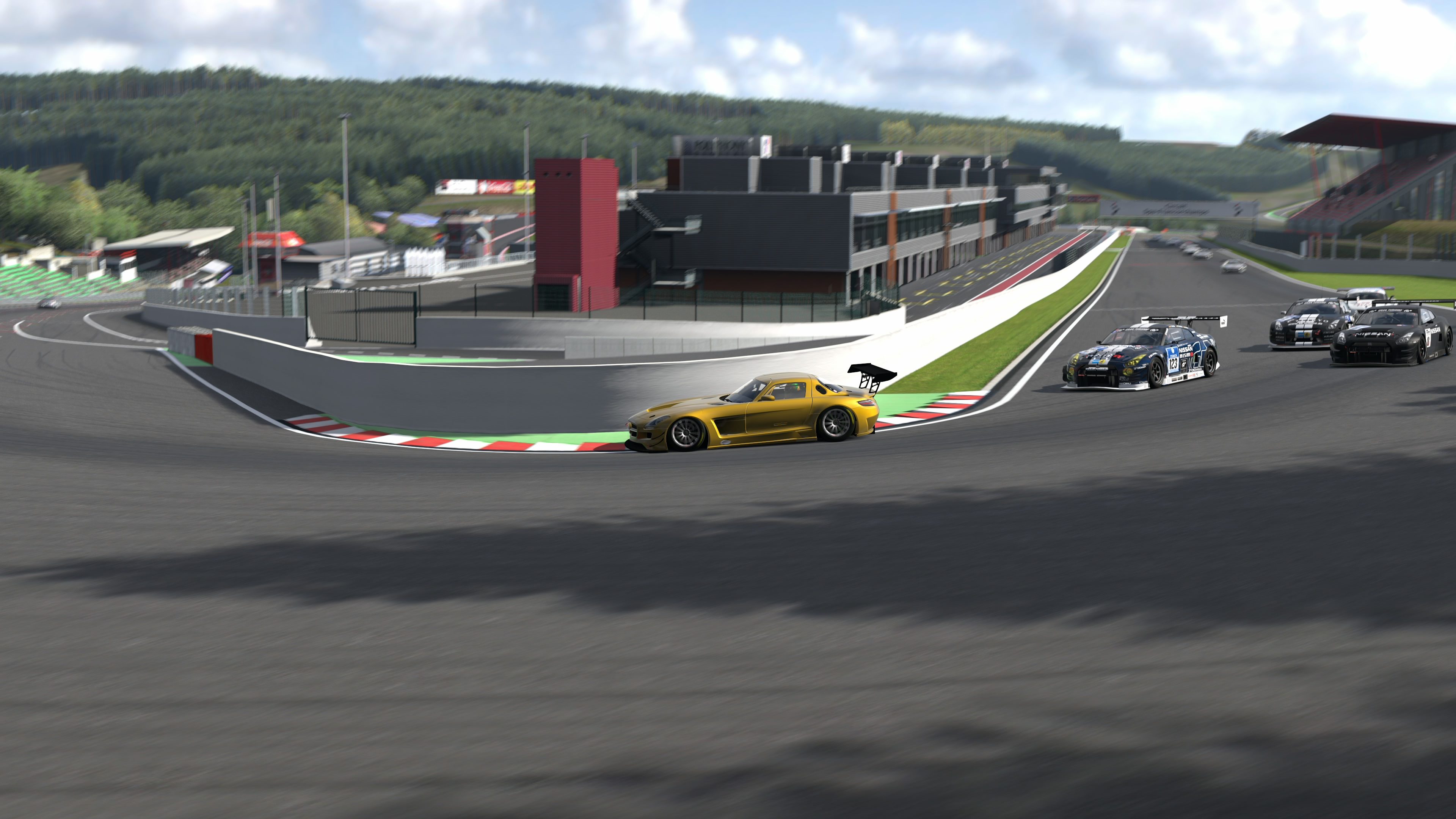 Circuit de Spa-Francorchamps_5.jpg