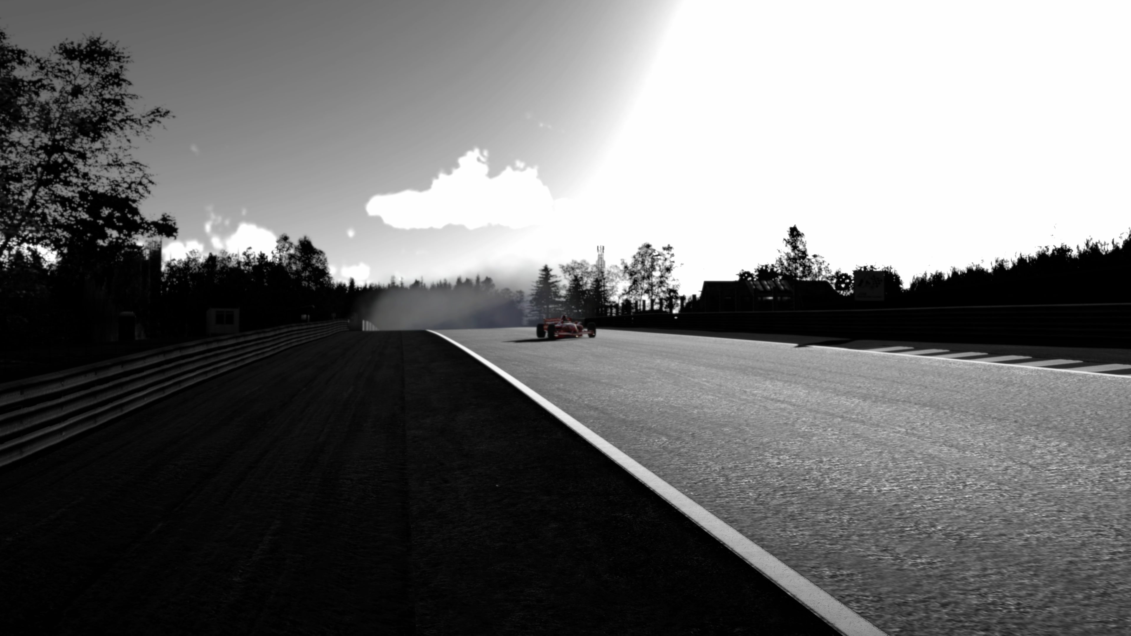 Circuit de Spa-Francorchamps_5.jpg