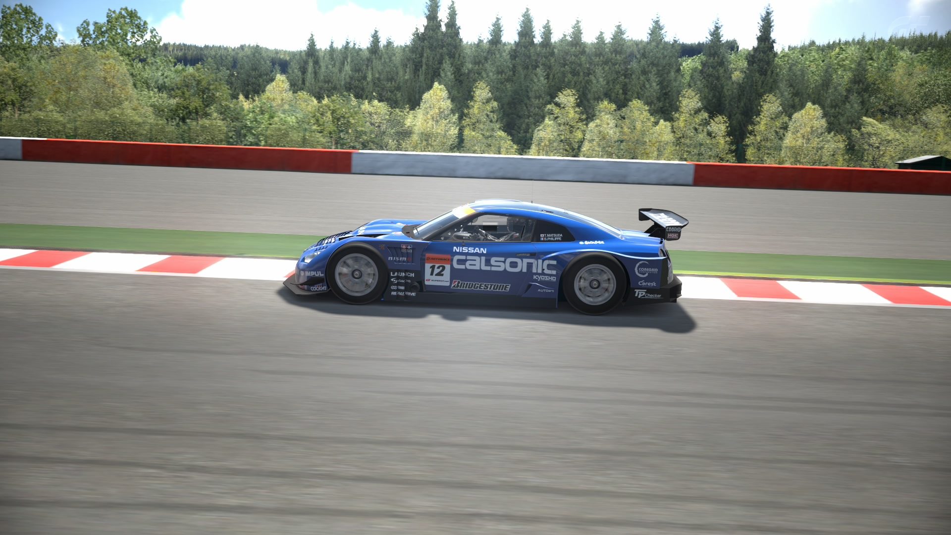 Circuit De Spa-Francorchamps_5