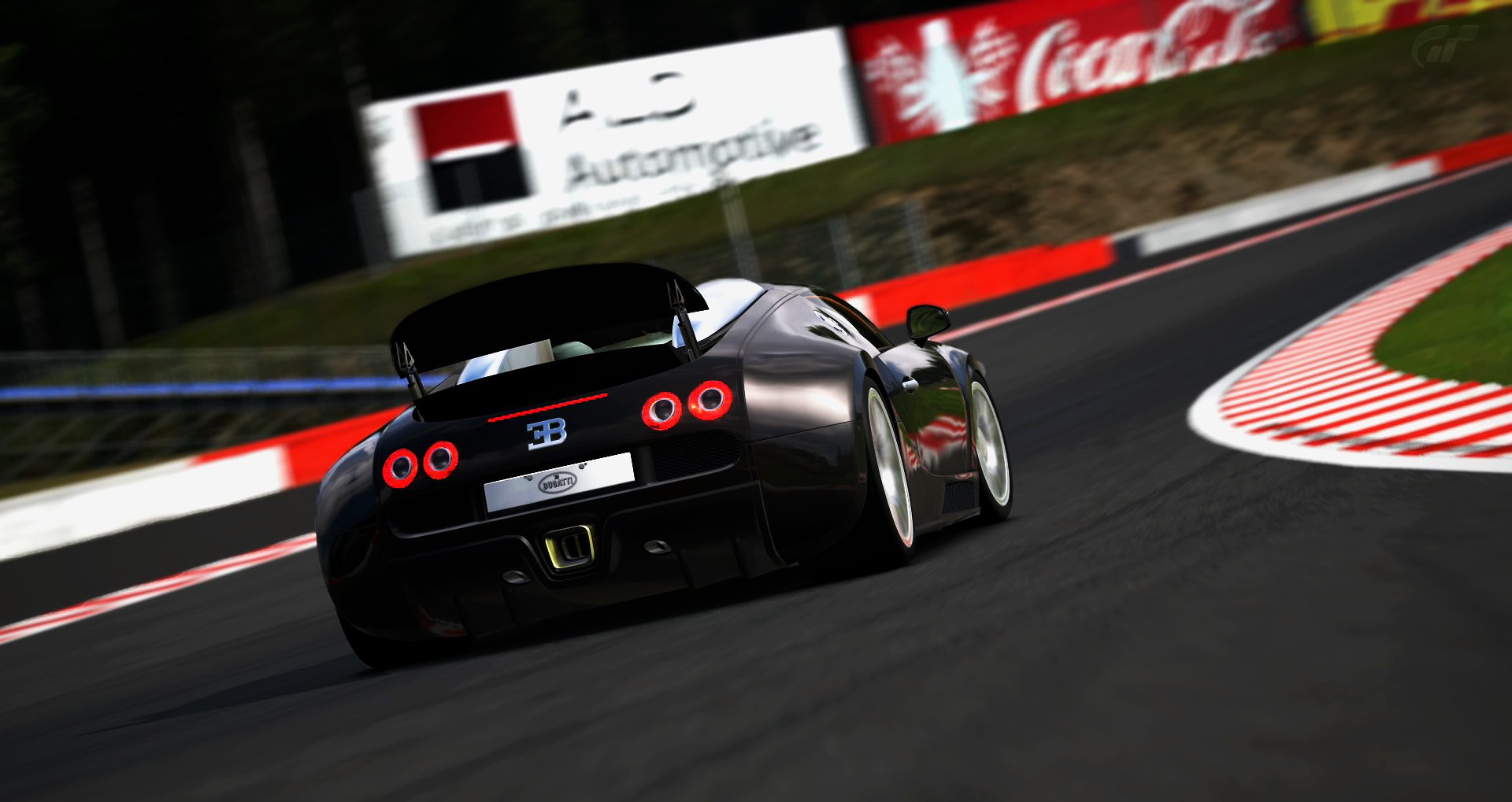 Circuit-de-Spa-Francorchamps_5aaedited.jpg