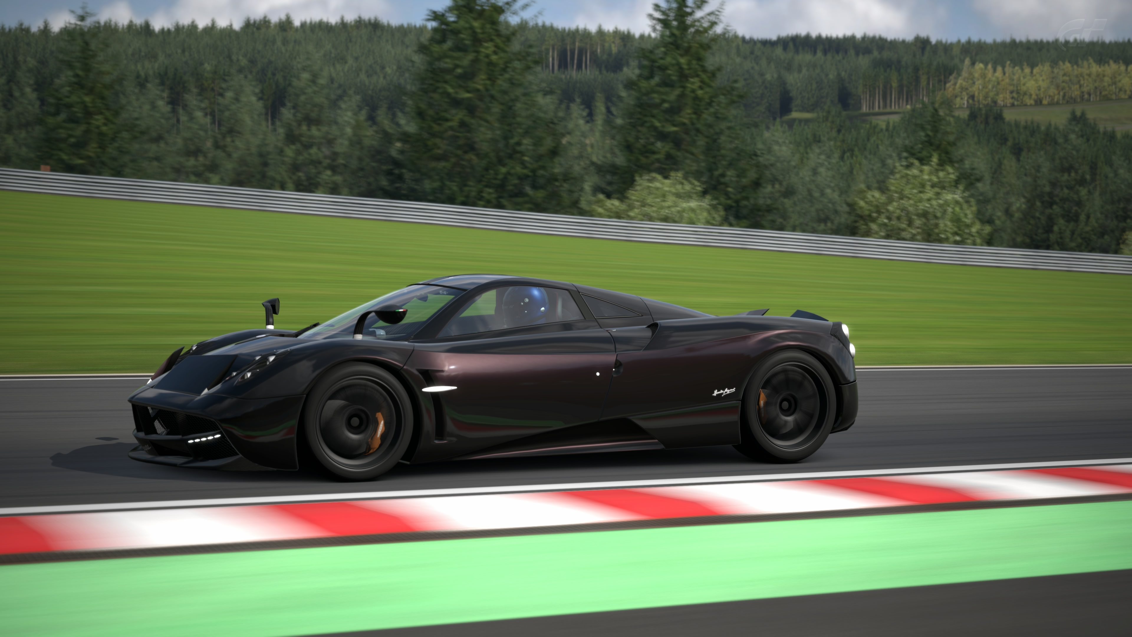 Circuit de Spa-Francorchamps_6.jpg