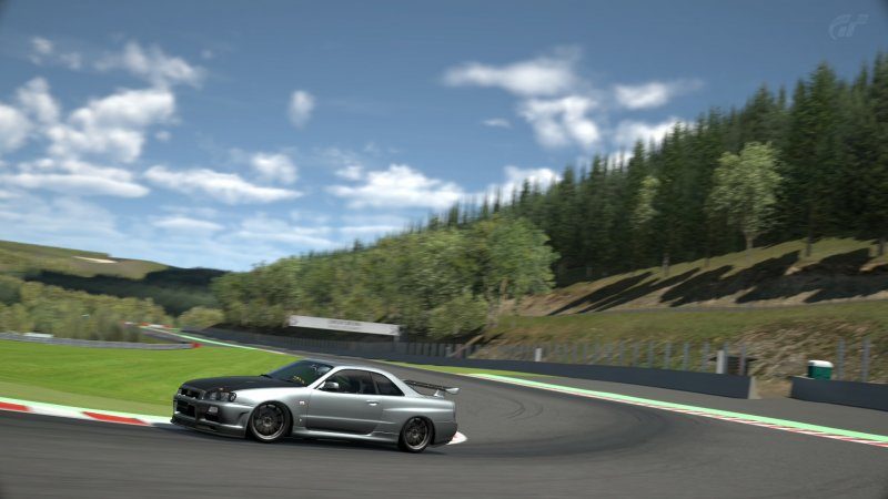 Circuit de Spa-Francorchamps_67.jpg