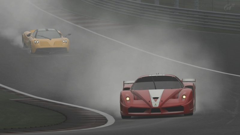 Circuit de Spa-Francorchamps_7.jpg