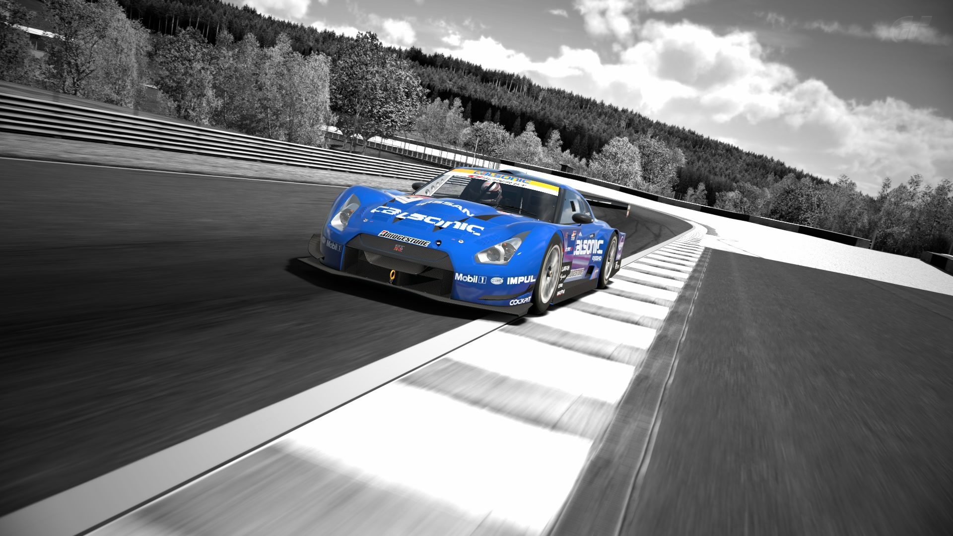 Circuit De Spa-Francorchamps_7