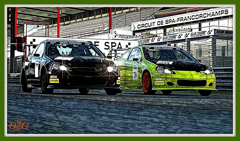 Circuit de Spa-Francorchamps_7SEDawG.jpg