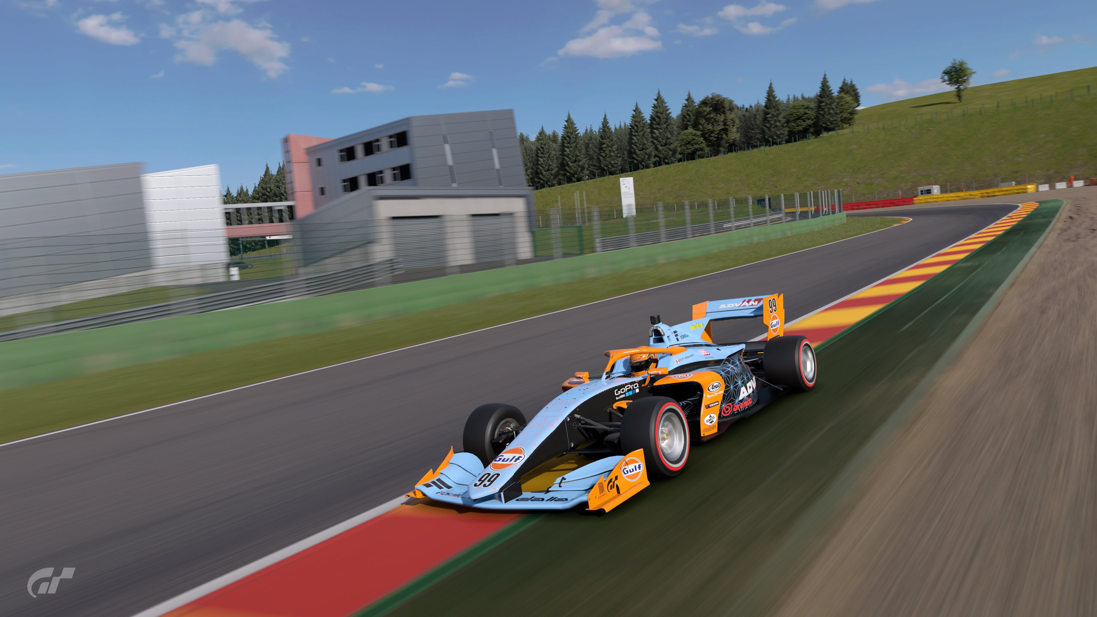 Circuit de Spa-Francorchamps__12.jpeg