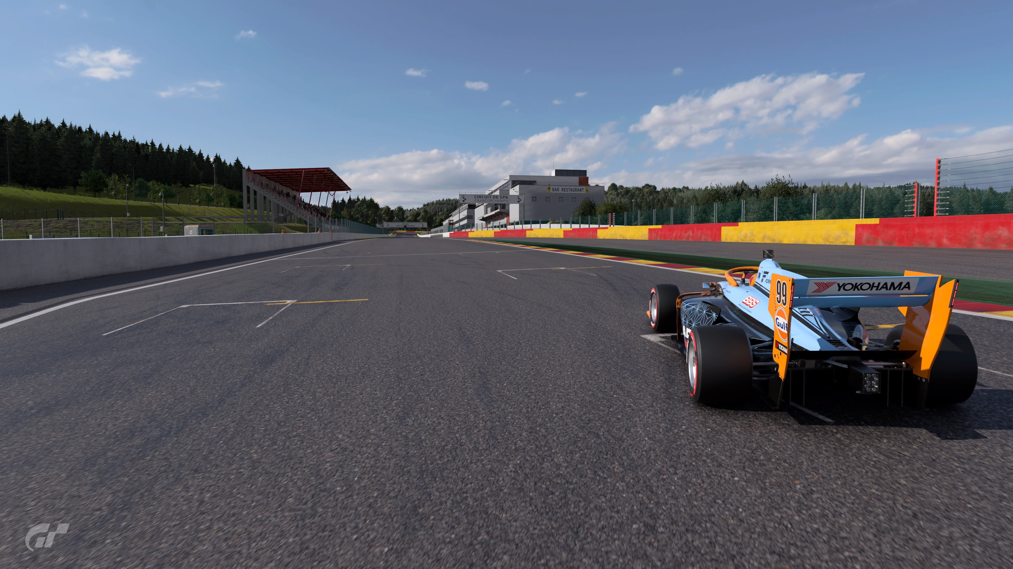 Circuit de Spa-Francorchamps__13.jpeg