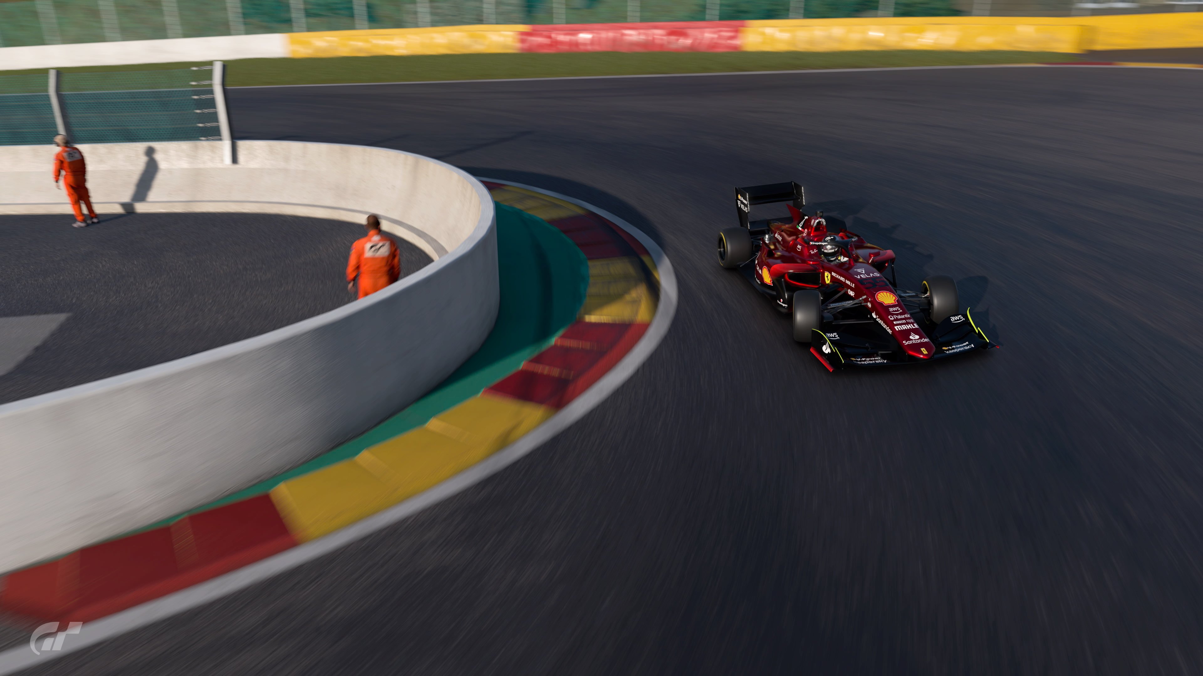 Circuit de Spa-Francorchamps__15.jpeg