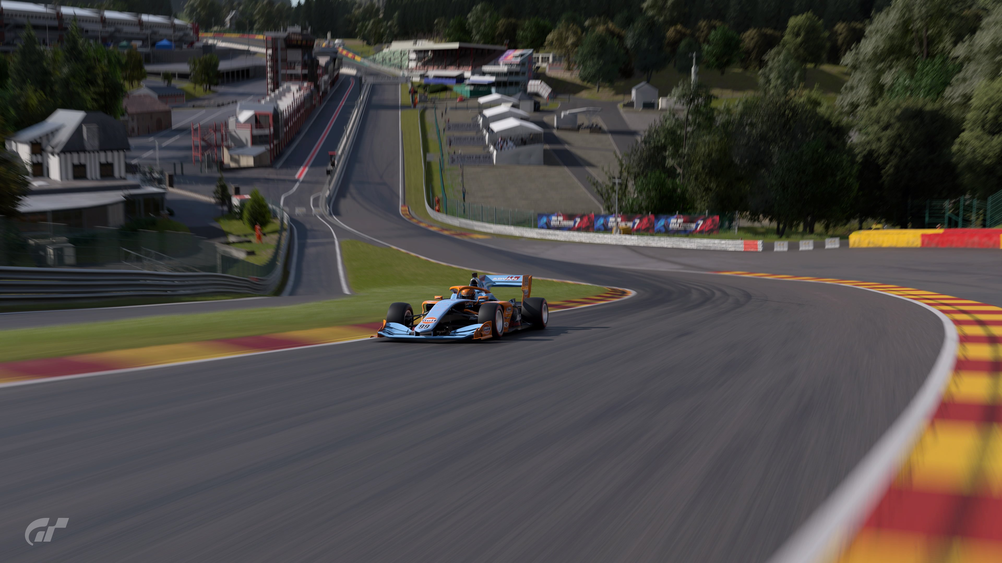 Circuit de Spa-Francorchamps__16.jpeg