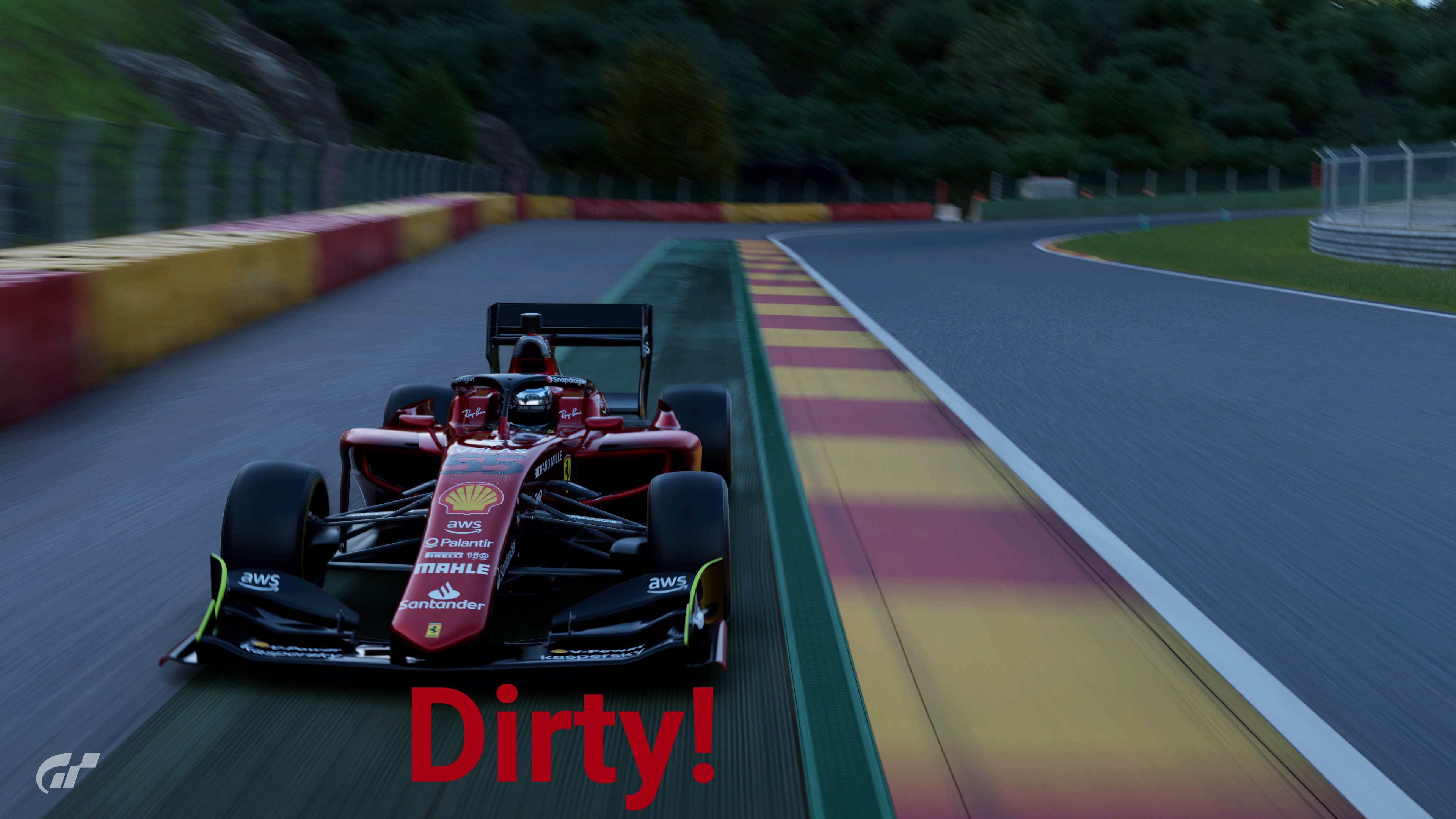 Circuit de Spa-Francorchamps__19 Dirty.jpg