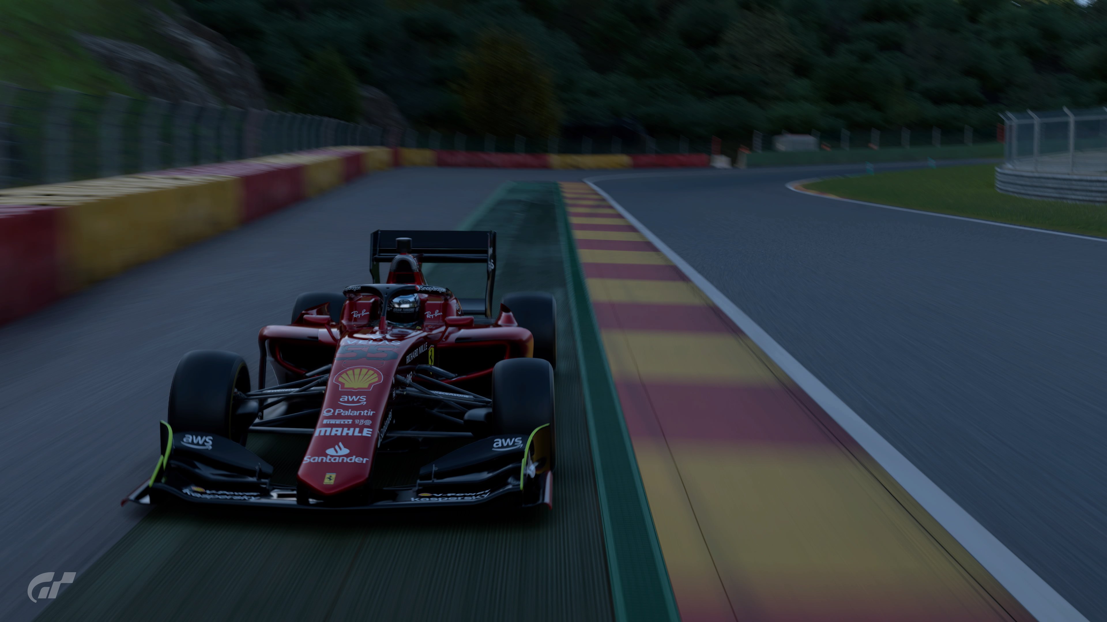 Circuit de Spa-Francorchamps__19.jpeg