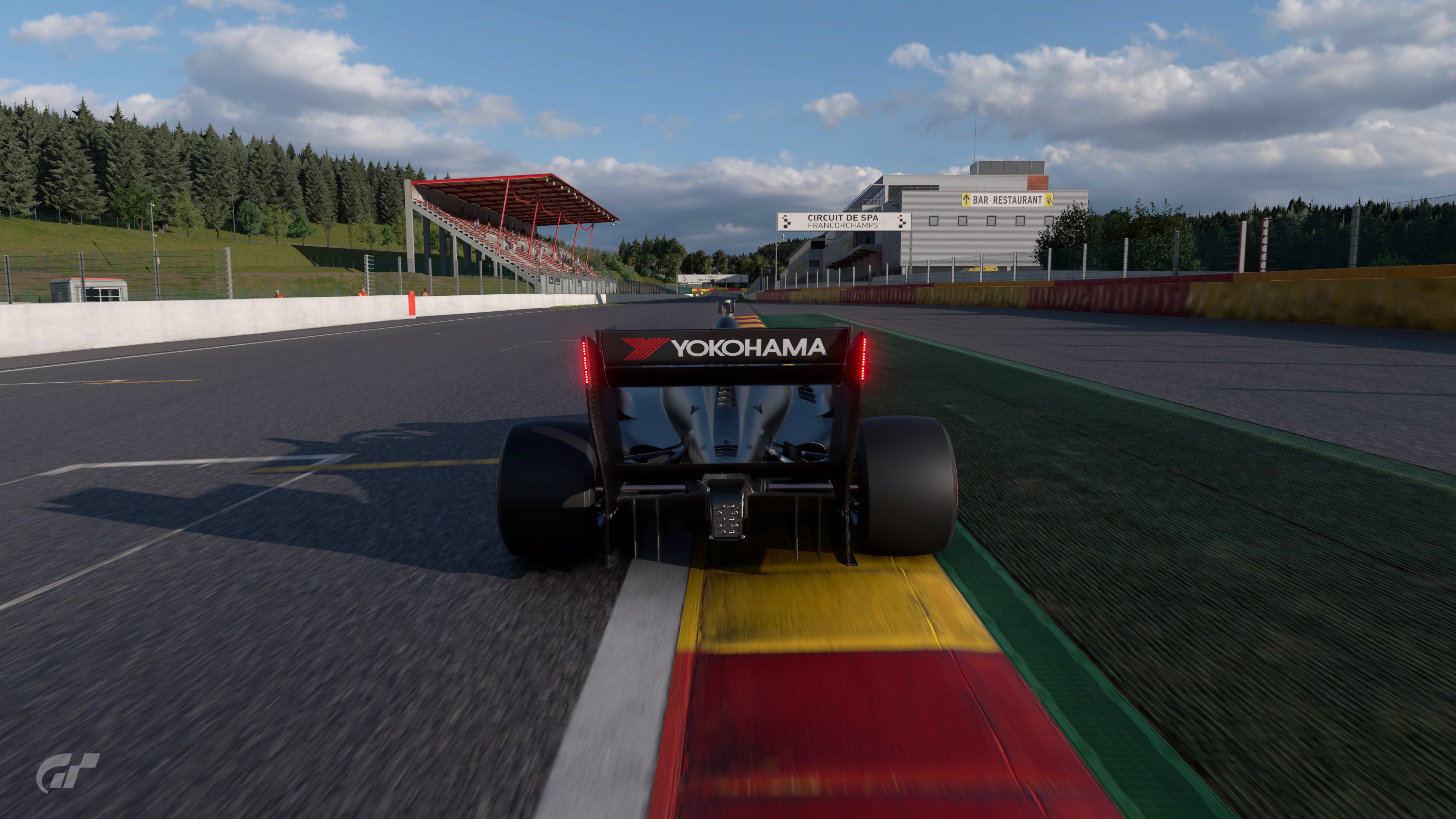 Circuit de Spa-Francorchamps__2.jpeg