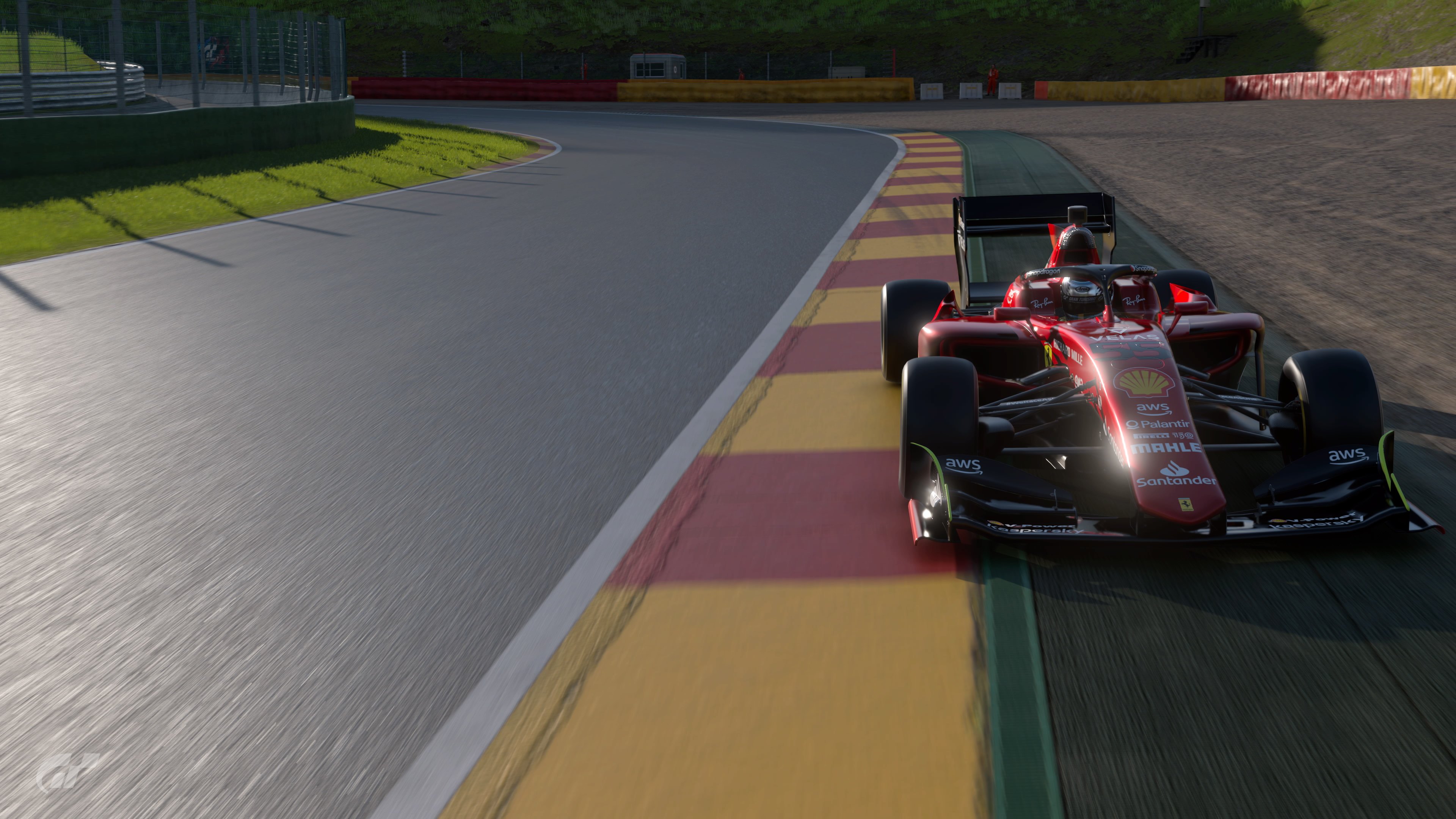 Circuit de Spa-Francorchamps__20.jpeg