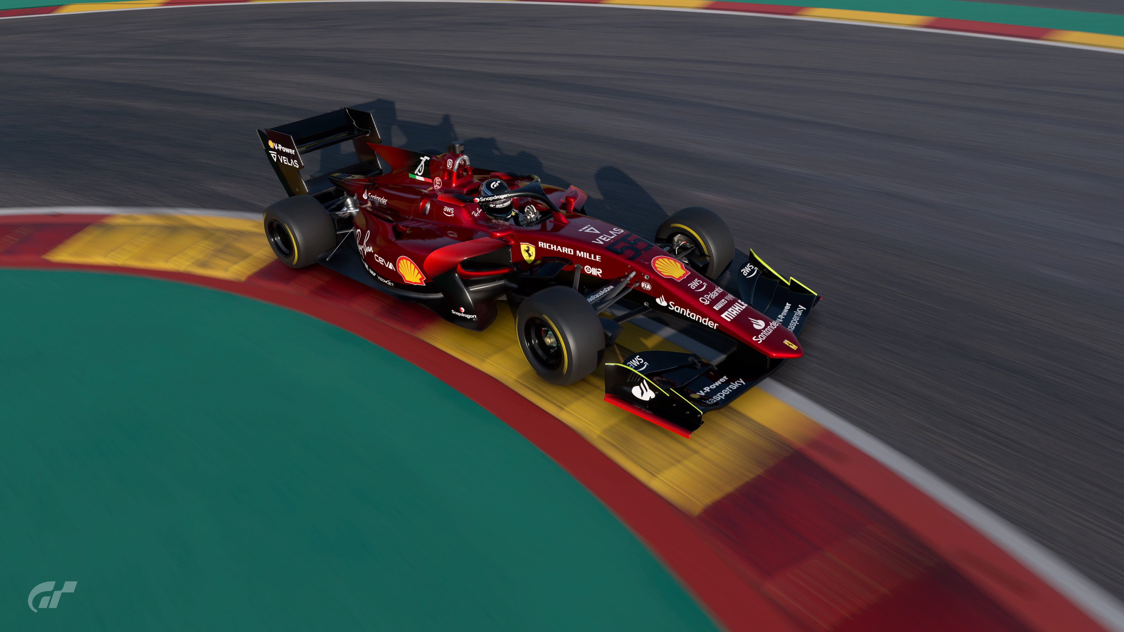 Circuit de Spa-Francorchamps__21.jpeg