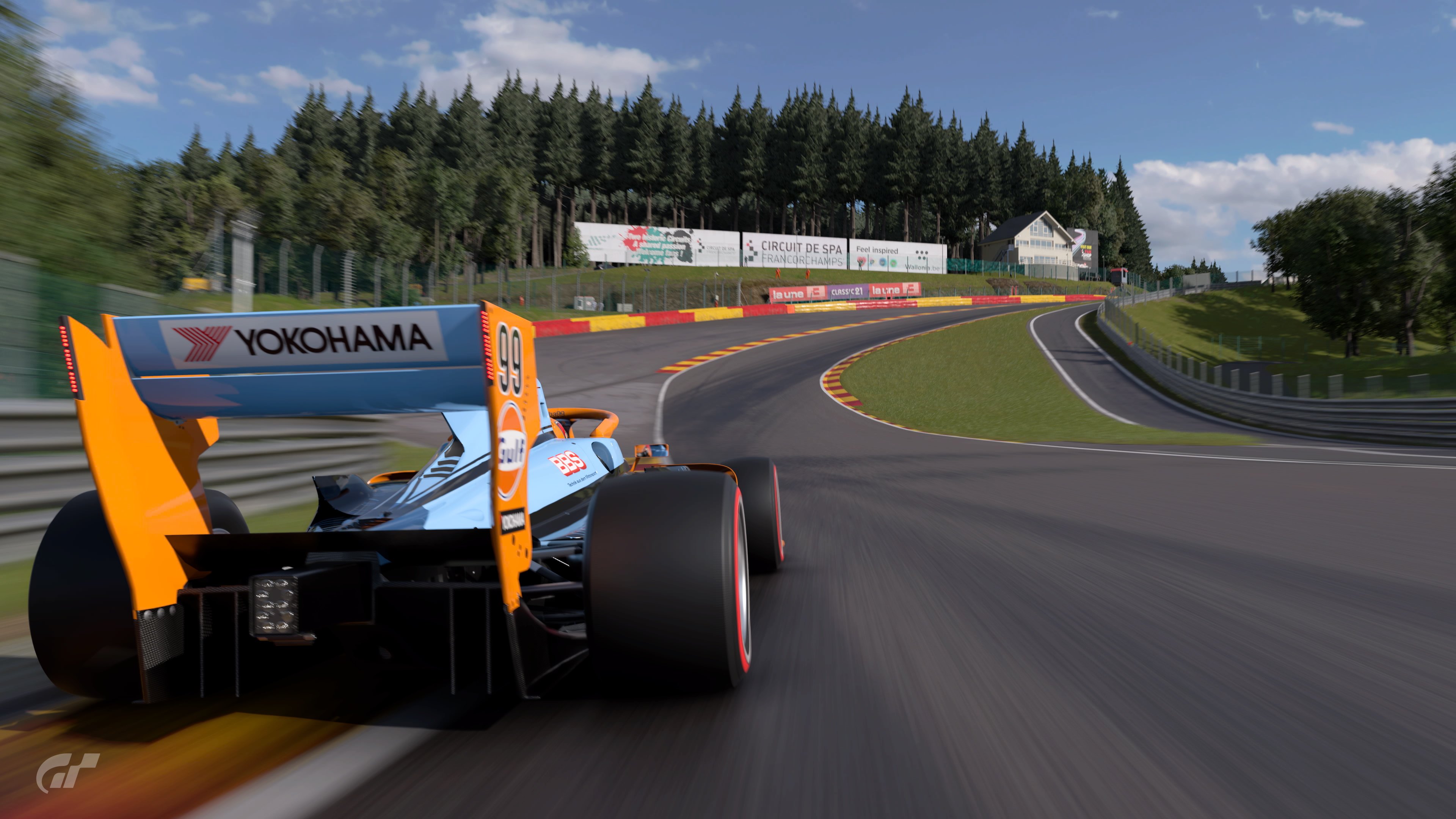 Circuit de Spa-Francorchamps__3.jpeg