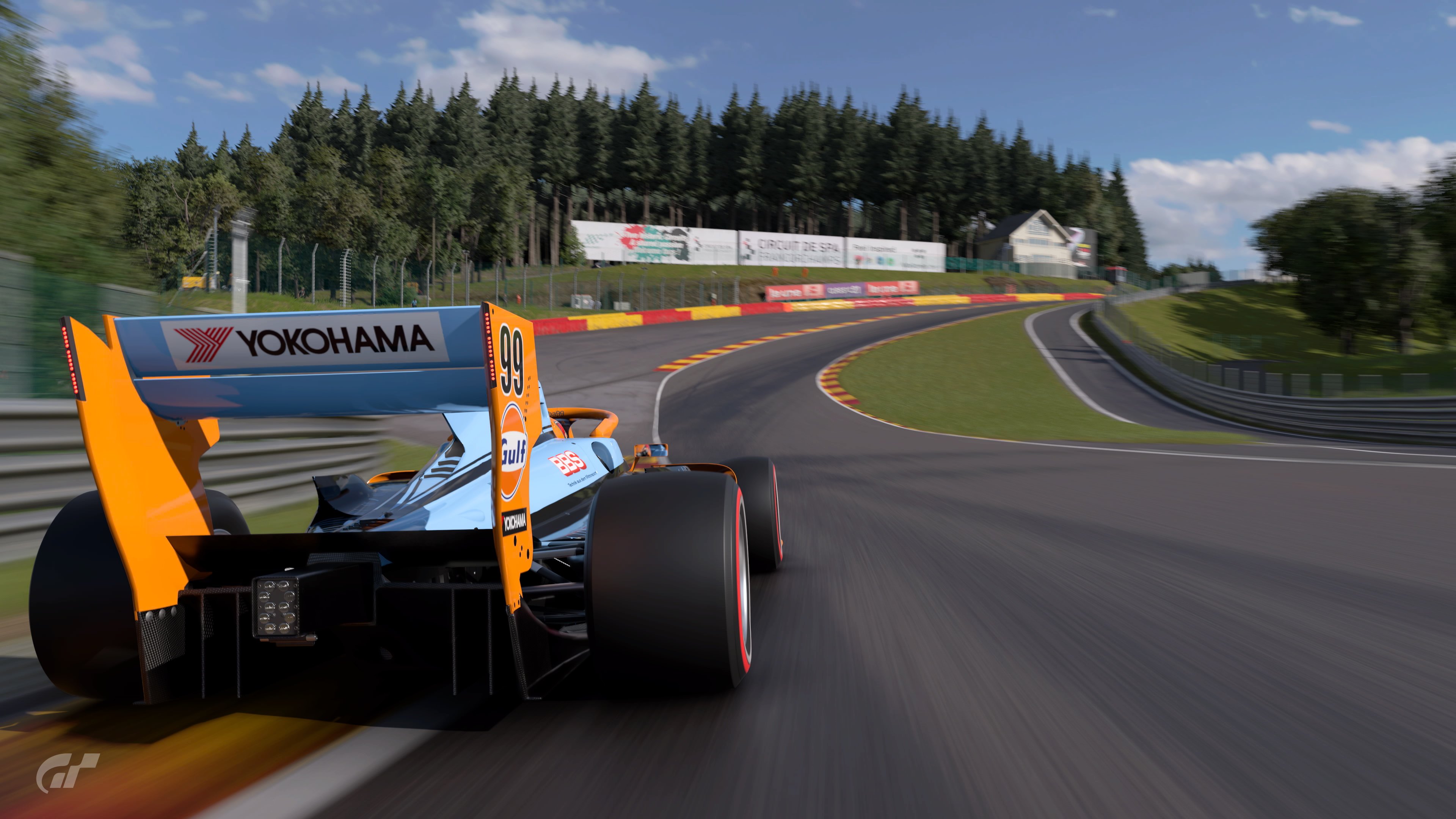 Circuit de Spa-Francorchamps__7.jpeg