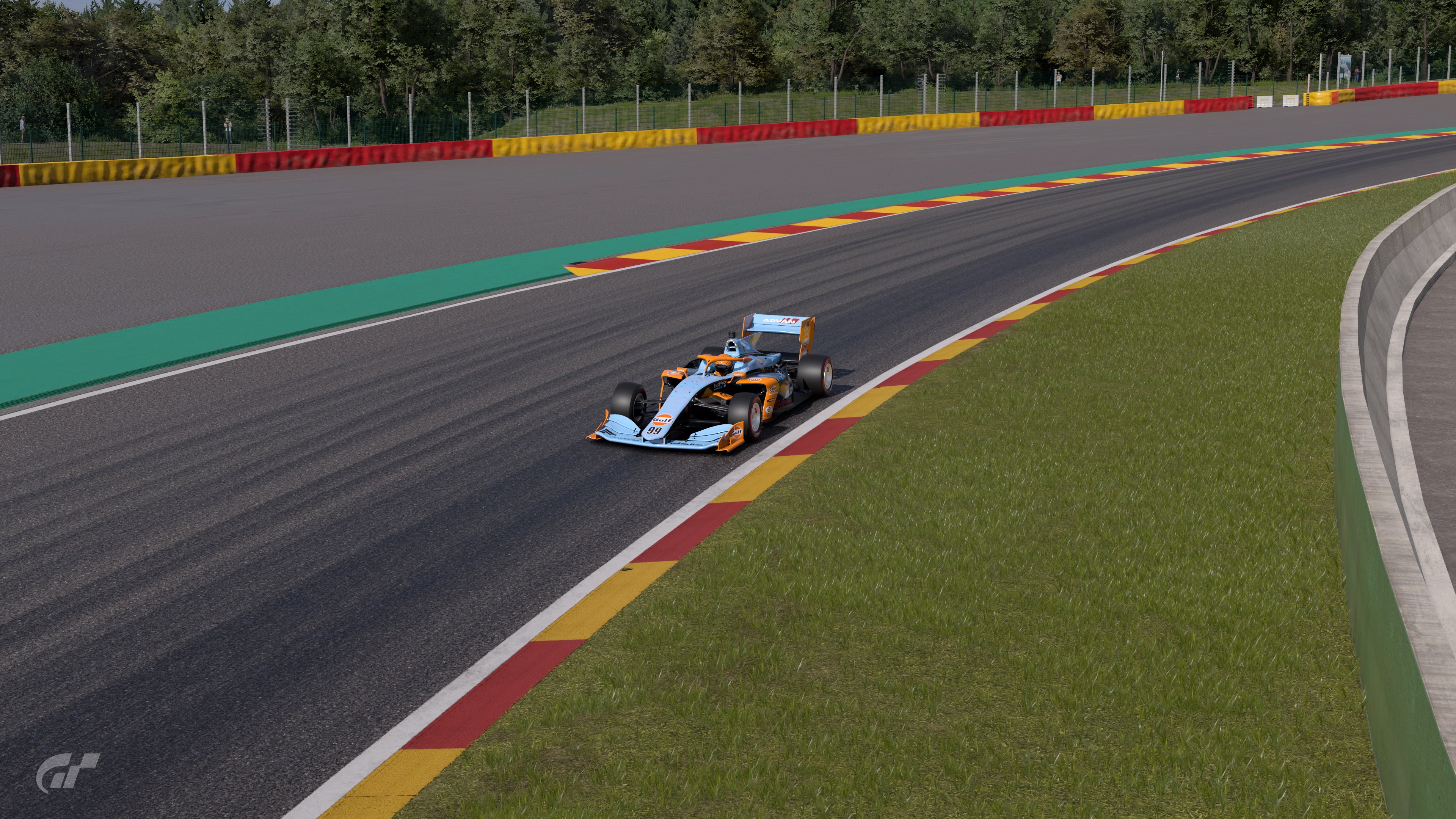 Circuit de Spa-Francorchamps__9.jpeg