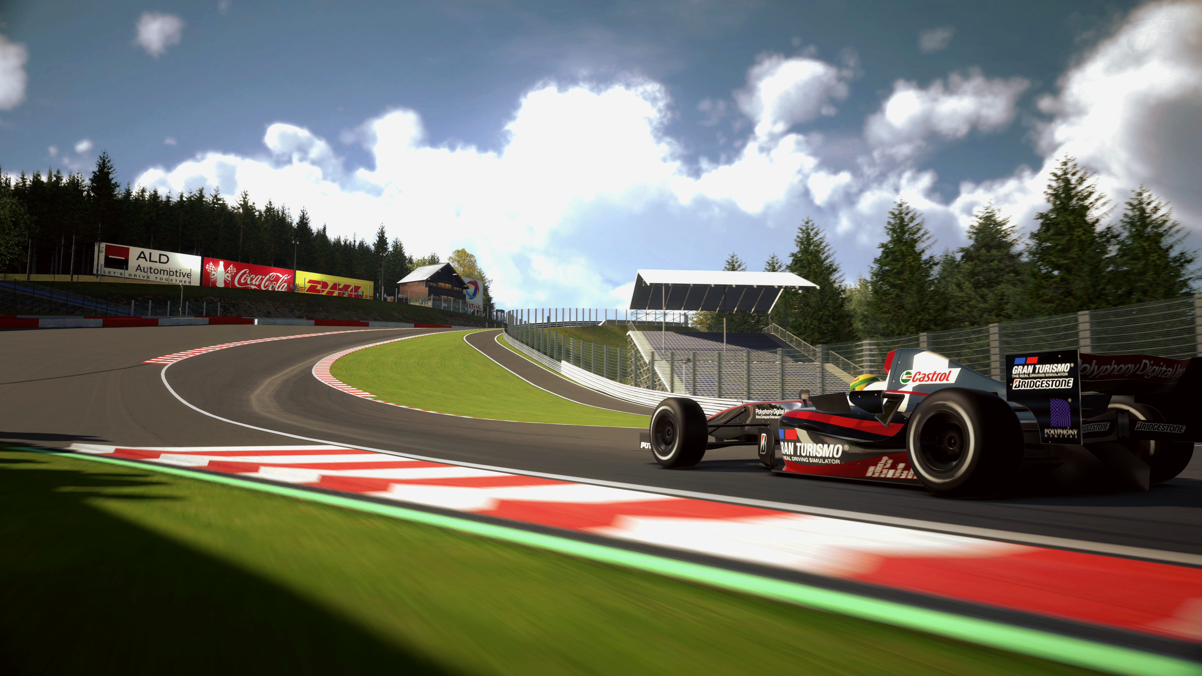 Circuit de Spa-Francorchampsedit.jpg