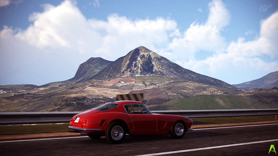 Circuito de la Sierra 250GTB 4.jpg