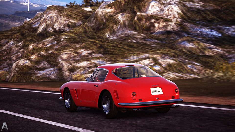 Circuito de la Sierra 250GTB 5.jpg