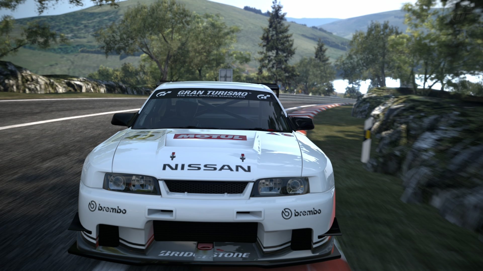 Circuito de la Sierra GT-R33 13.jpg