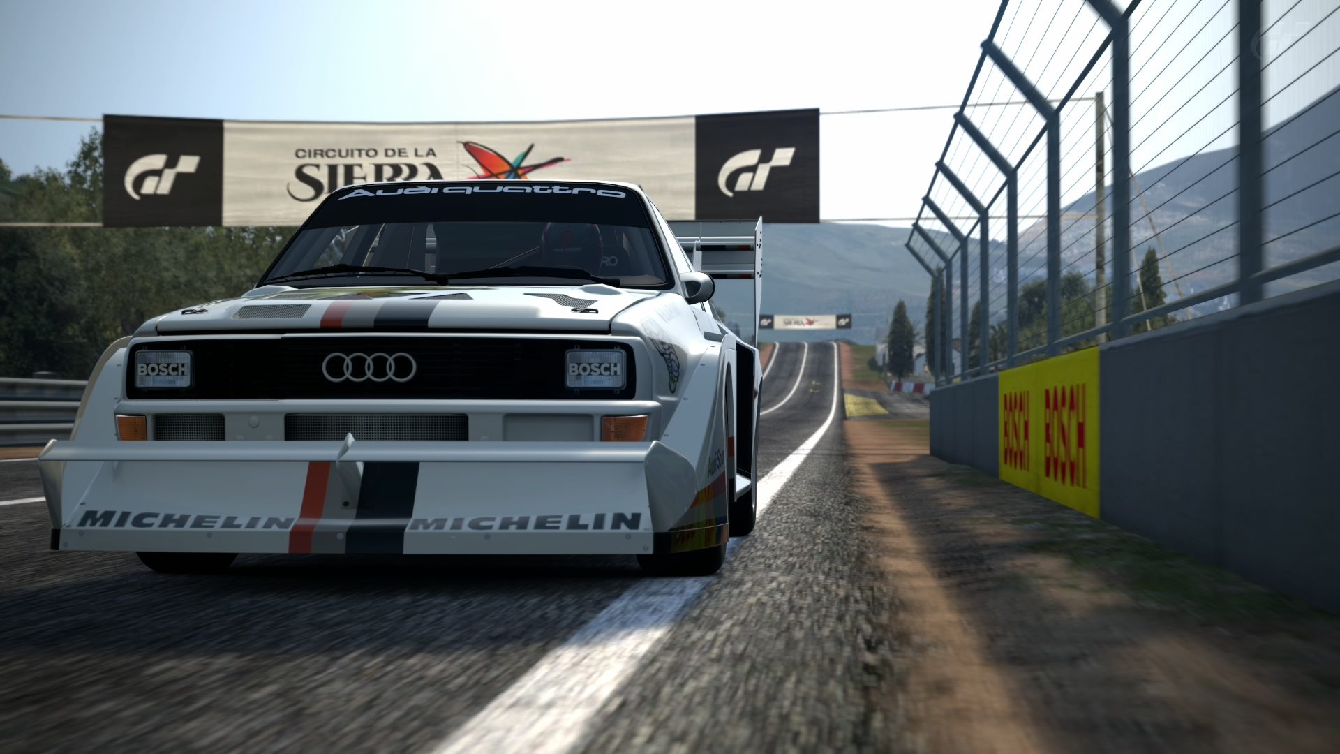 Circuito de la Sierra - Pike's Peak Audi Quattro 1.jpg