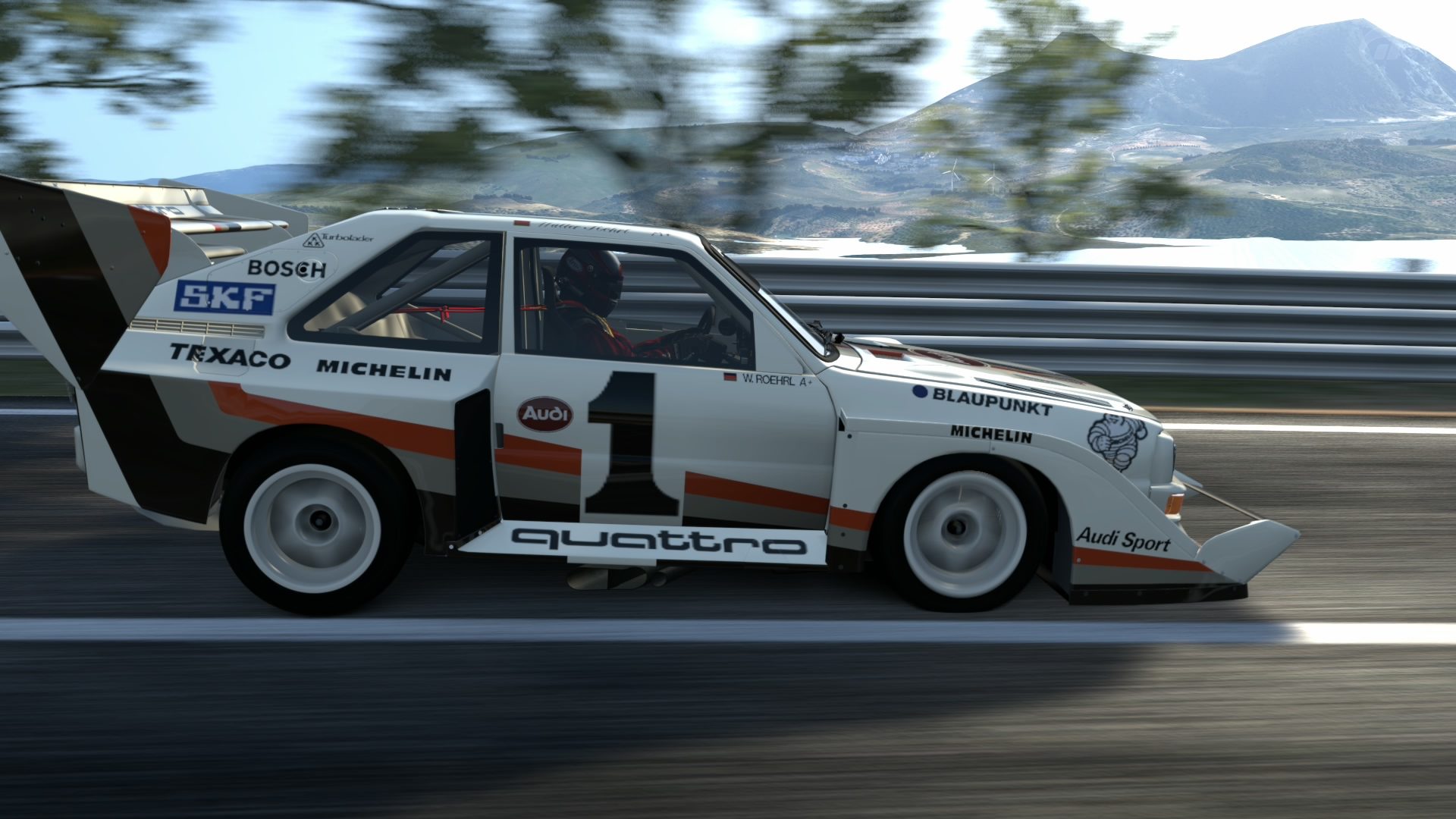 Circuito de la Sierra - Pike's Peak Audi Quattro 22.jpg