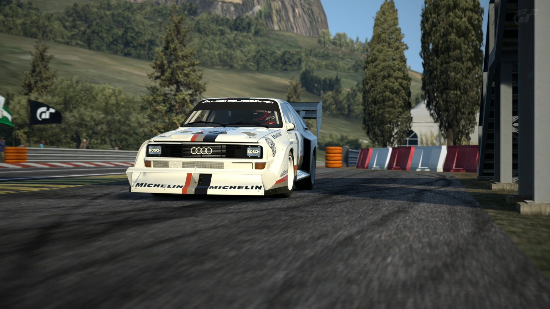 Circuito de la Sierra - Pike's Peak Audi Quattro 29.jpg