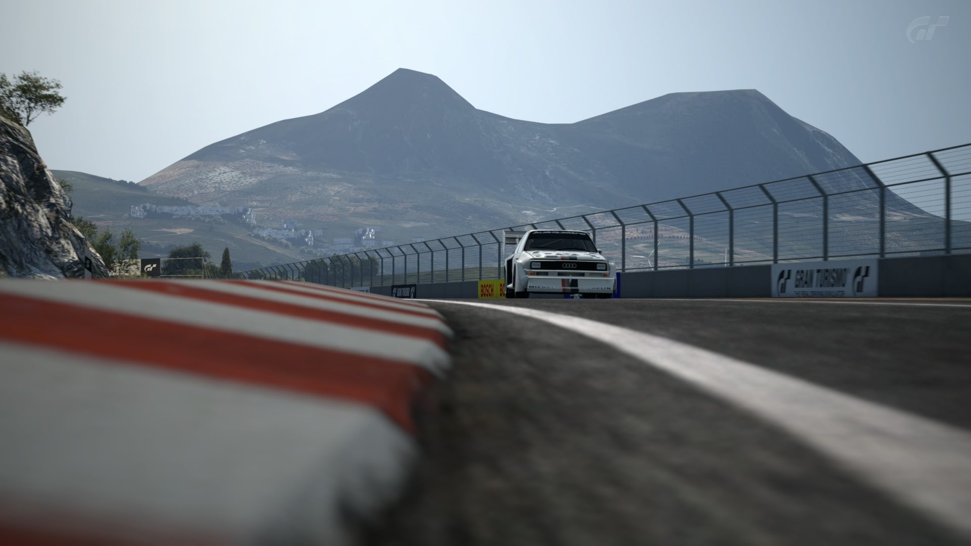 Circuito de la Sierra - Pike's Peak Audi Quattro 3.jpg