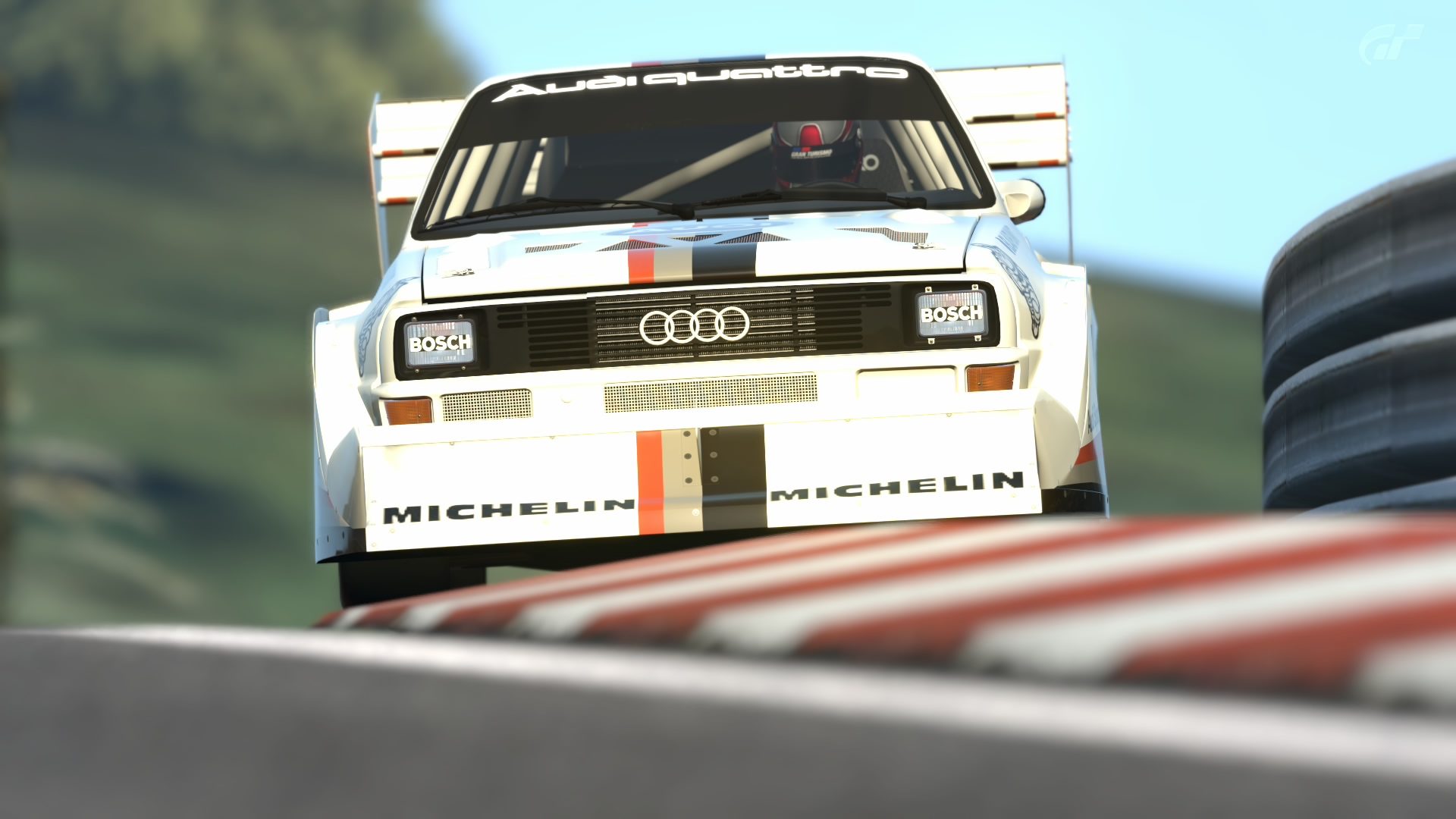 Circuito de la Sierra - Pike's Peak Audi Quattro 39.jpg