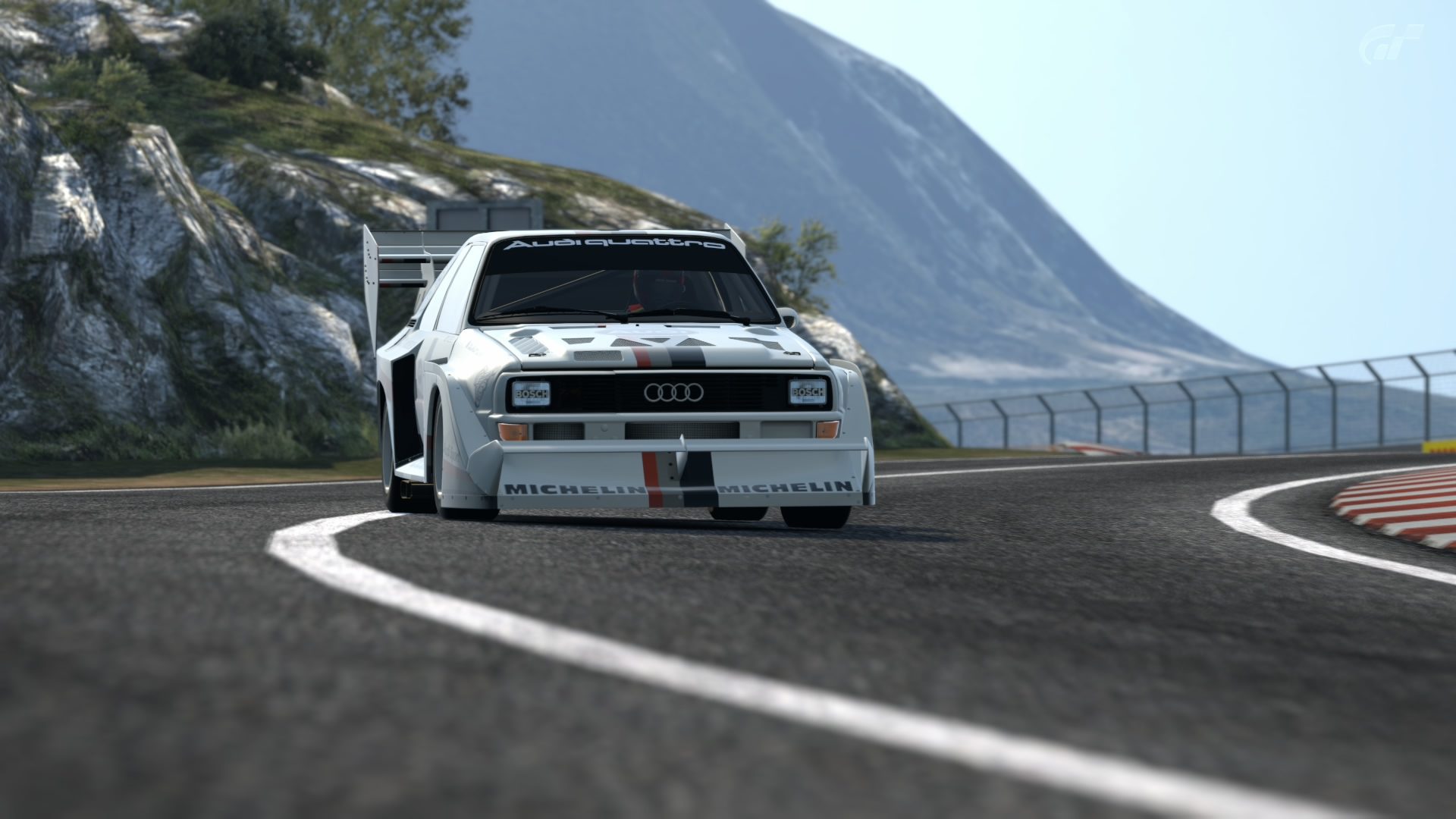 Circuito de la Sierra - Pike's Peak Audi Quattro 5.jpg