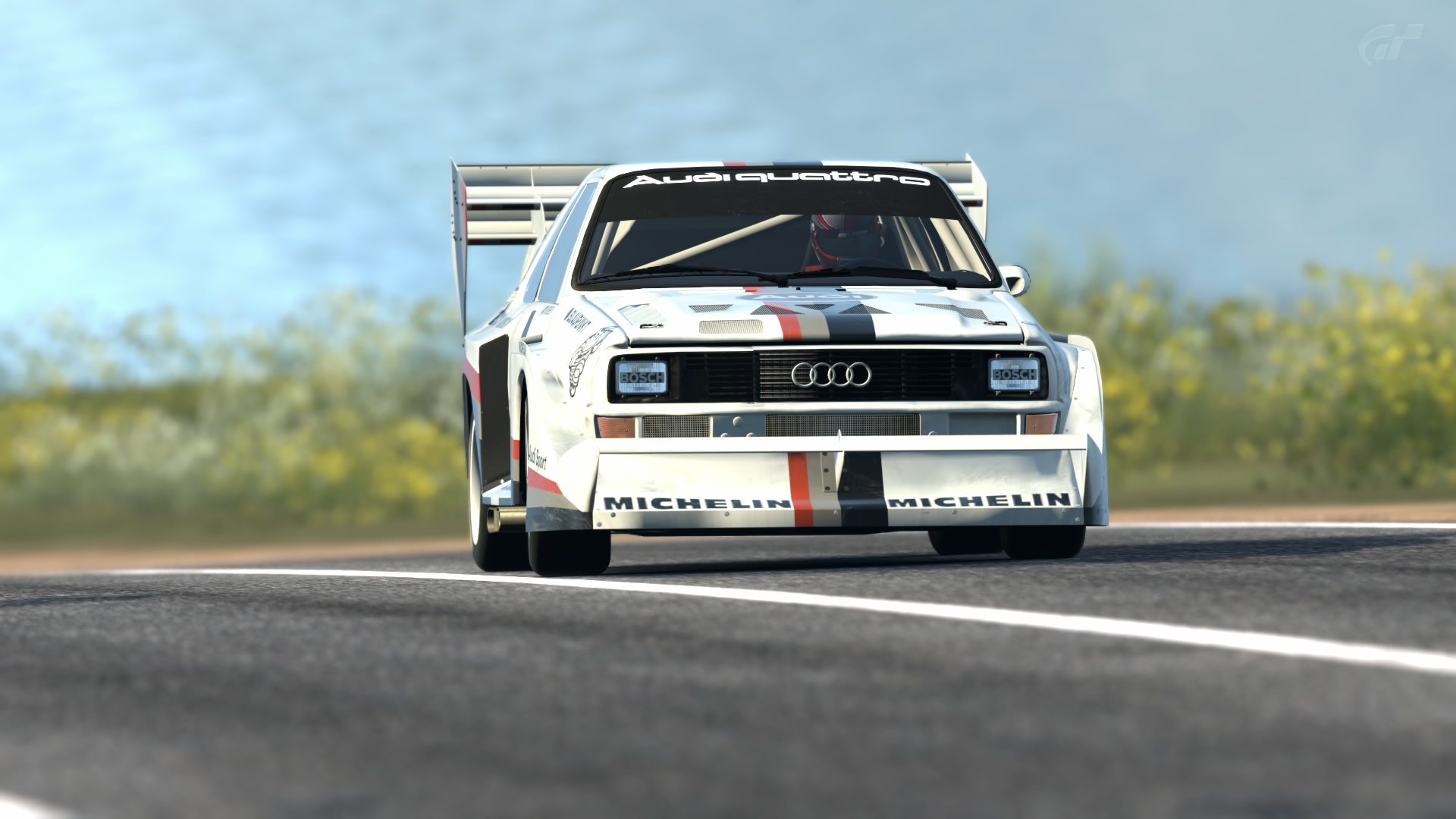 Circuito de la Sierra - Pike's Peak Audi Quattro 52.jpg