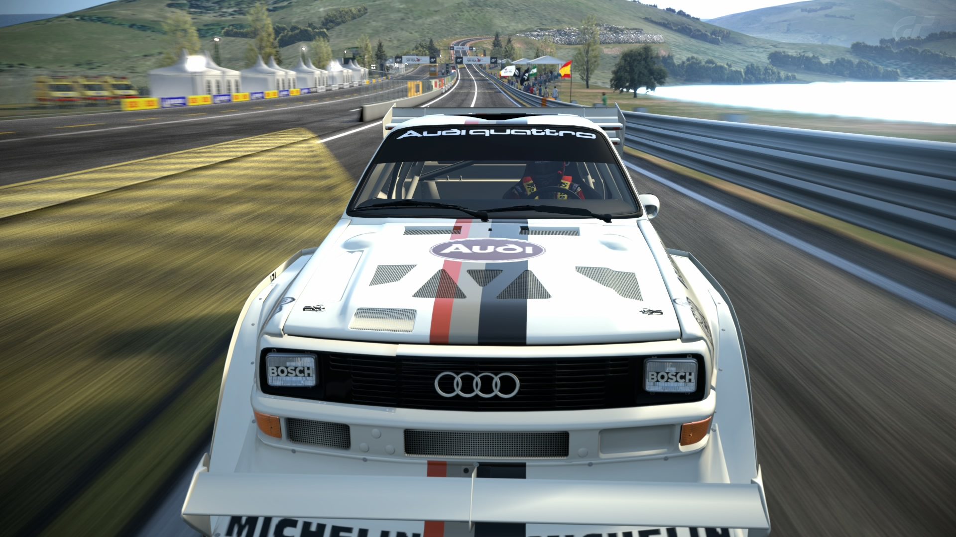 Circuito de la Sierra - Pike's Peak Audi Quattro 6.jpg