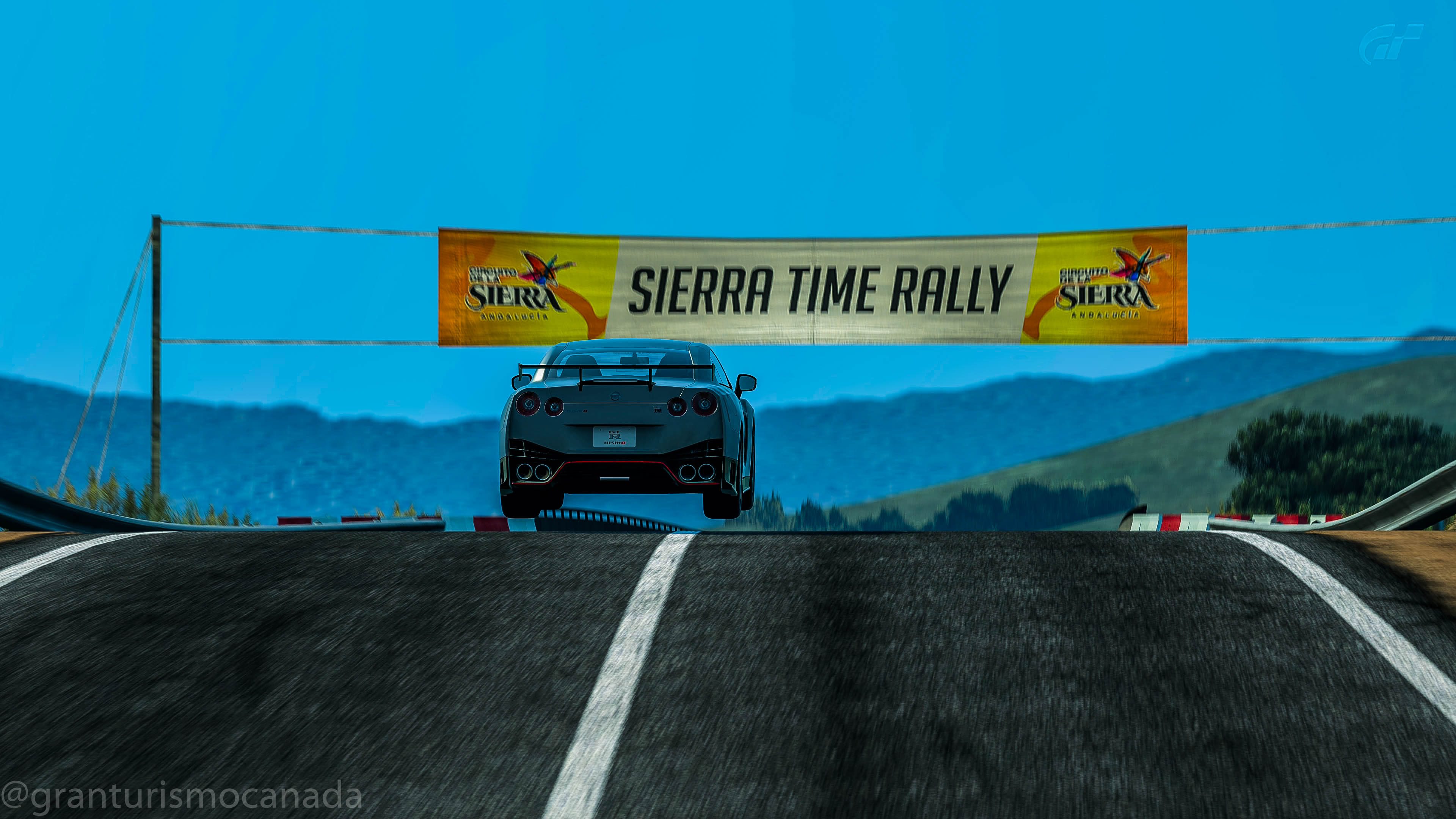 Circuito de la Sierra - Time Rally_3.jpg