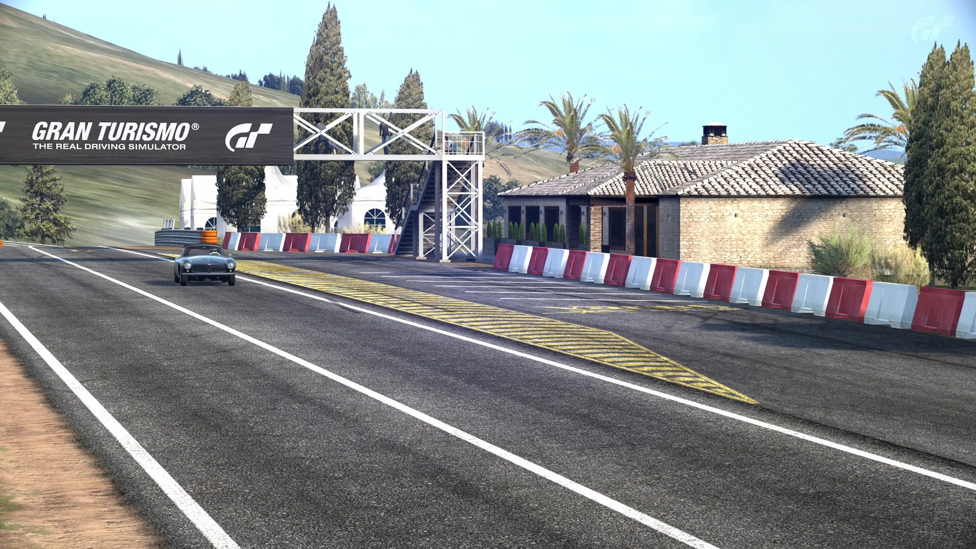 Circuito de la Sierra_10.jpg