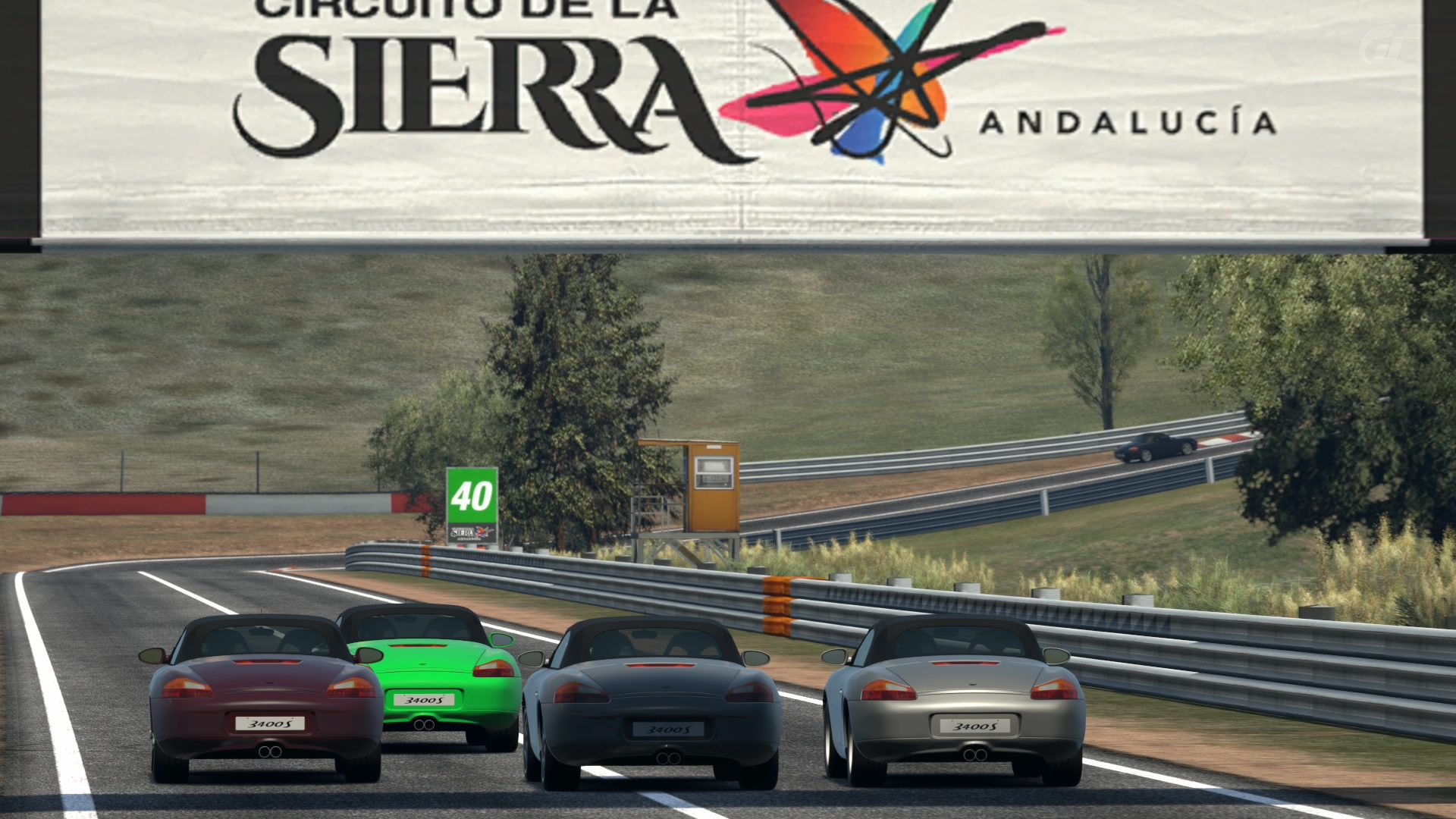 Circuito De La Sierra_80